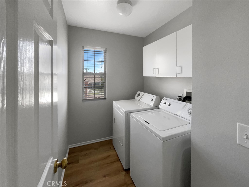 6640 Logan Avenue Property Photo 19