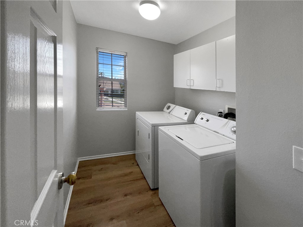 6640 Logan Avenue Property Photo 20