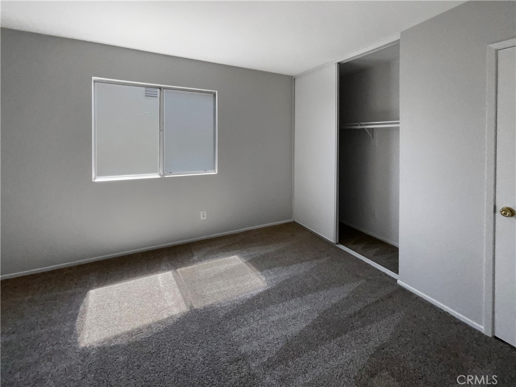 6640 Logan Avenue Property Photo 22