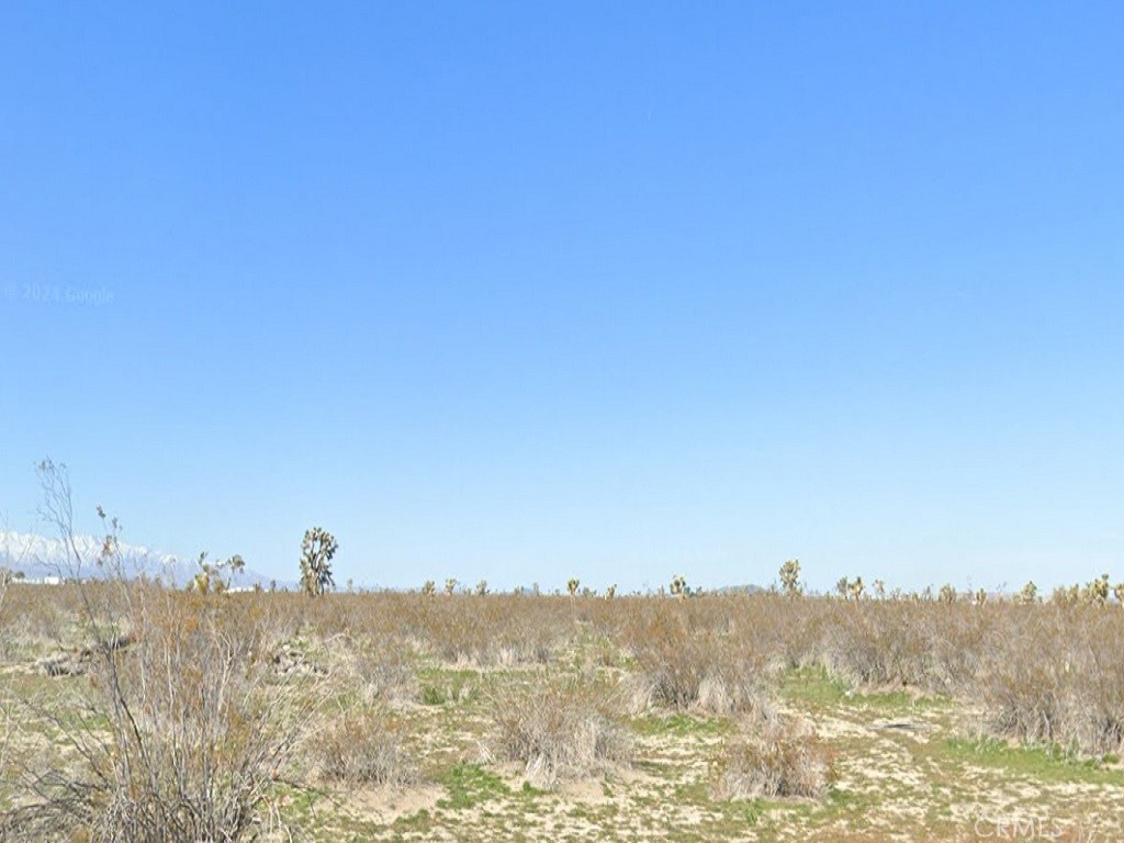 3323 Karst Road Property Photo