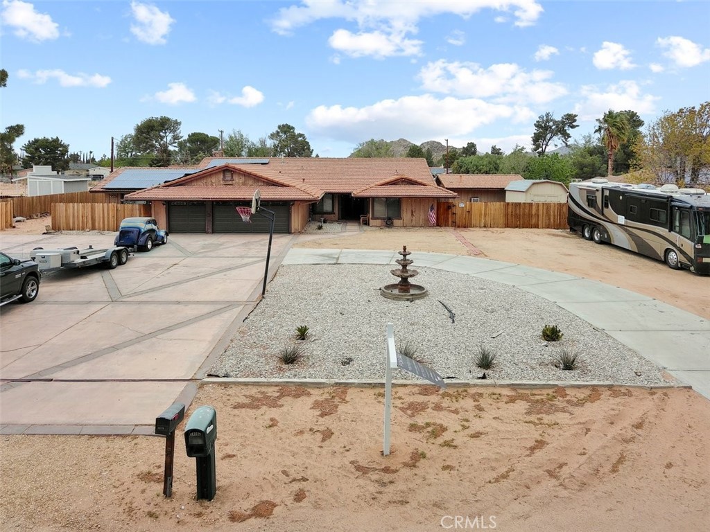 14182 Gayhead Rd Property Photo