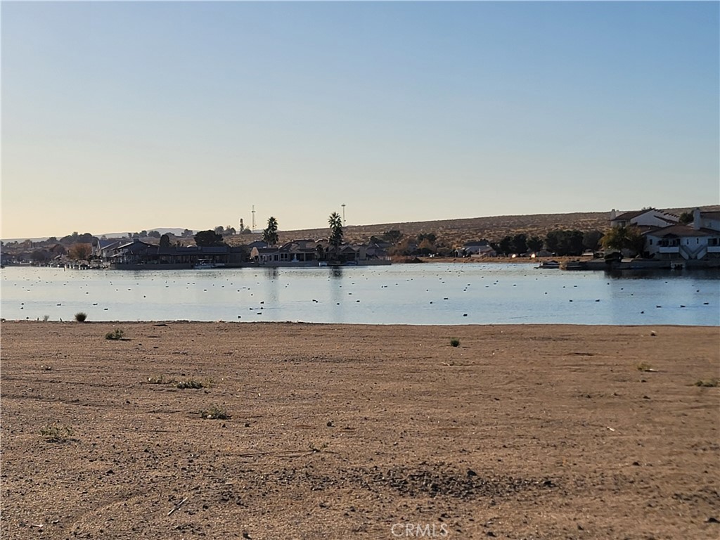 15114 Tournament Drive Property Photo