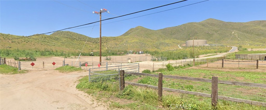 0 Grand Avenue Property Photo 5