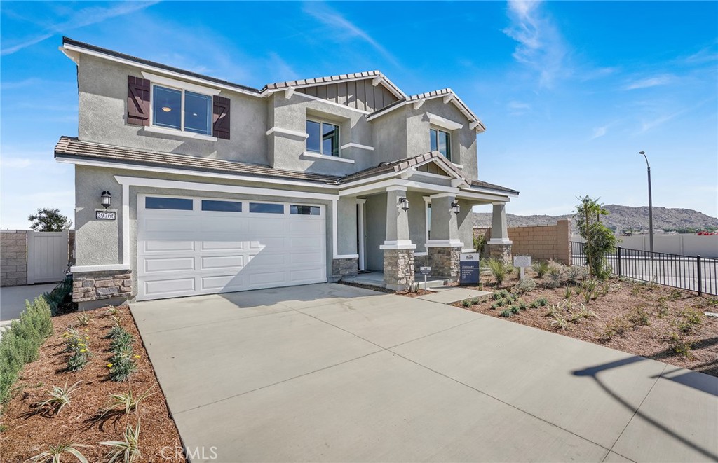 29766 Laurel Court Property Photo