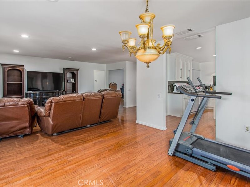 27450 Embassy Street Property Photo 2