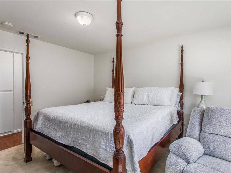 27450 Embassy Street Property Photo 7