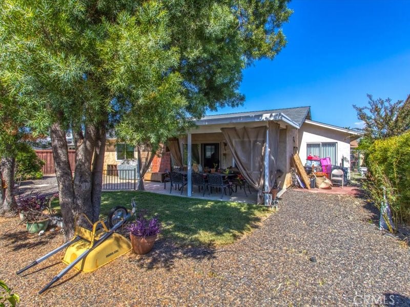 27450 Embassy Street Property Photo 8