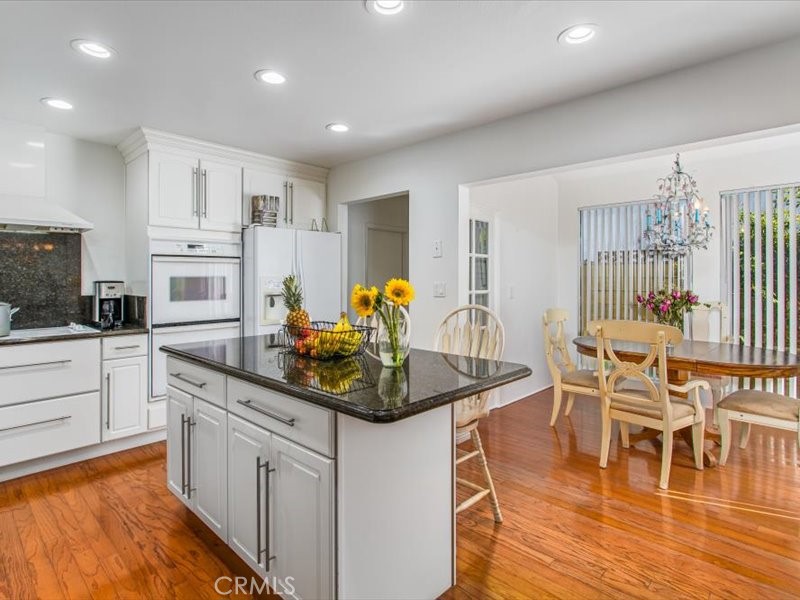 27450 Embassy Street Property Photo 13