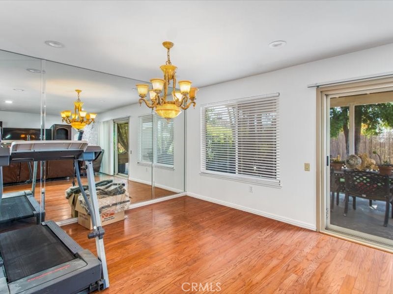 27450 Embassy Street Property Photo 14