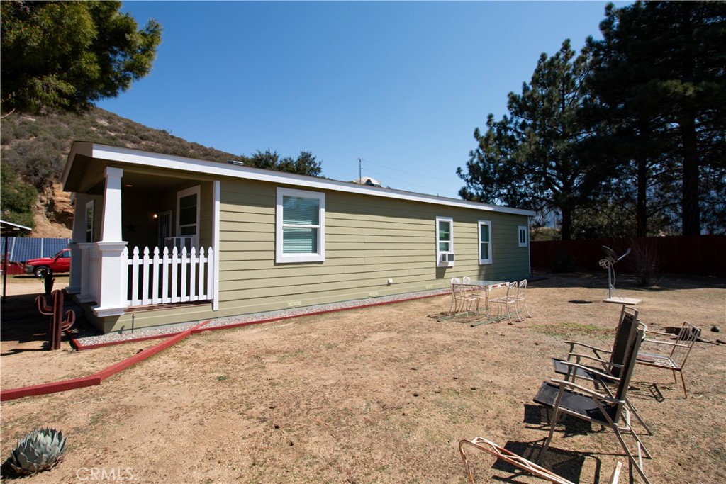 47720 Twin Pines Rd Property Photo 2