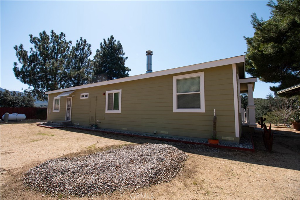 47720 Twin Pines Rd Property Photo 5