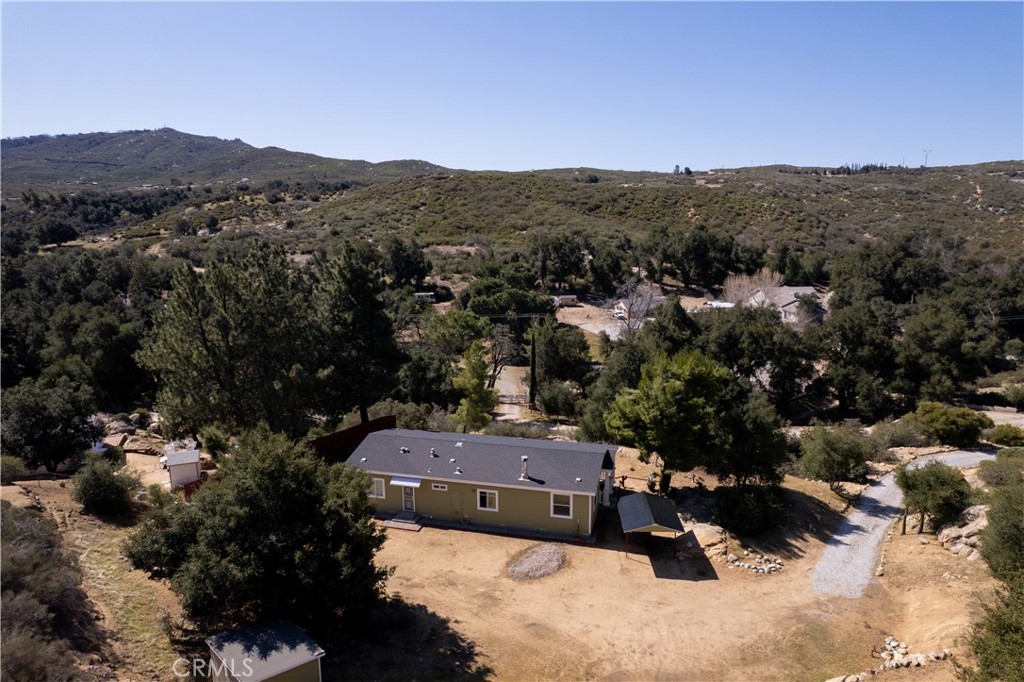 47720 Twin Pines Rd Property Photo 16