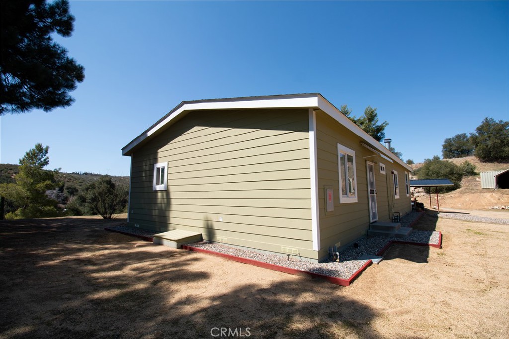 47720 Twin Pines Rd Property Photo 17