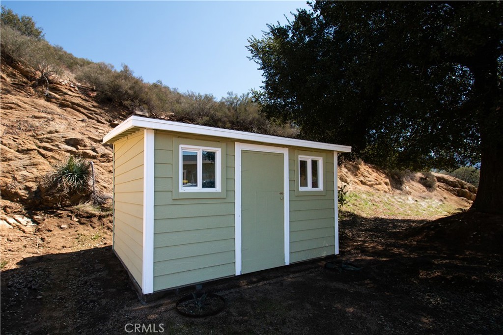 47720 Twin Pines Rd Property Photo 19