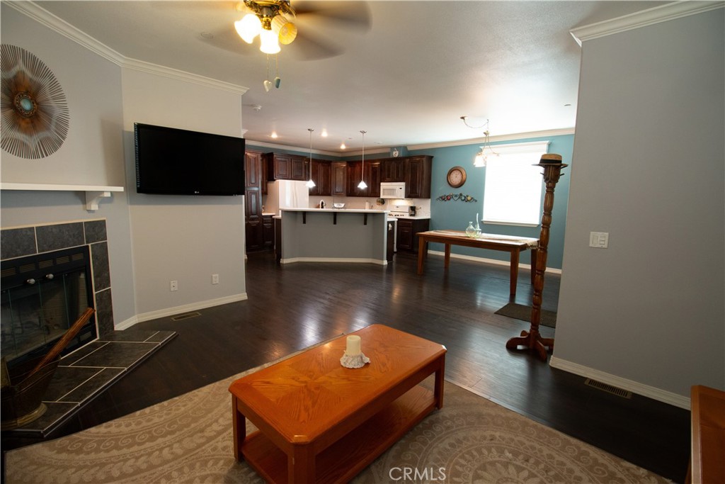 47720 Twin Pines Rd Property Photo 22