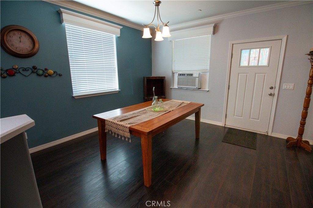 47720 Twin Pines Rd Property Photo 23