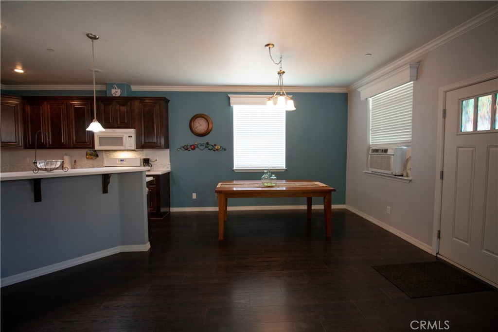 47720 Twin Pines Rd Property Photo 24