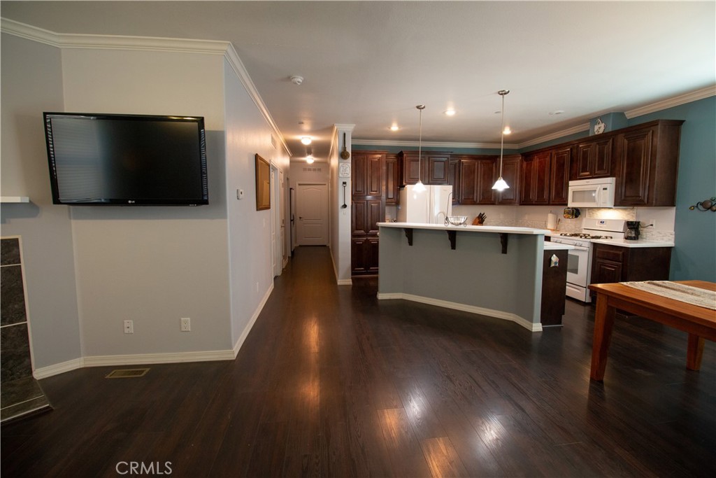 47720 Twin Pines Rd Property Photo 25