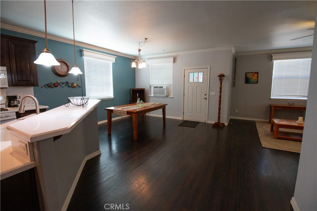47720 Twin Pines Rd Property Photo 26