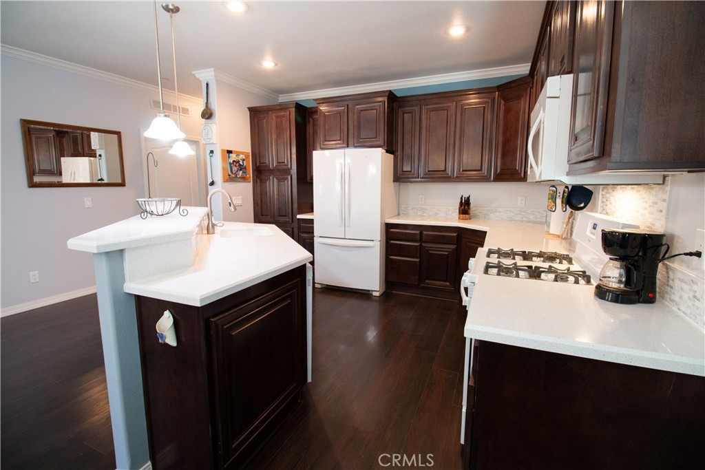 47720 Twin Pines Rd Property Photo 28