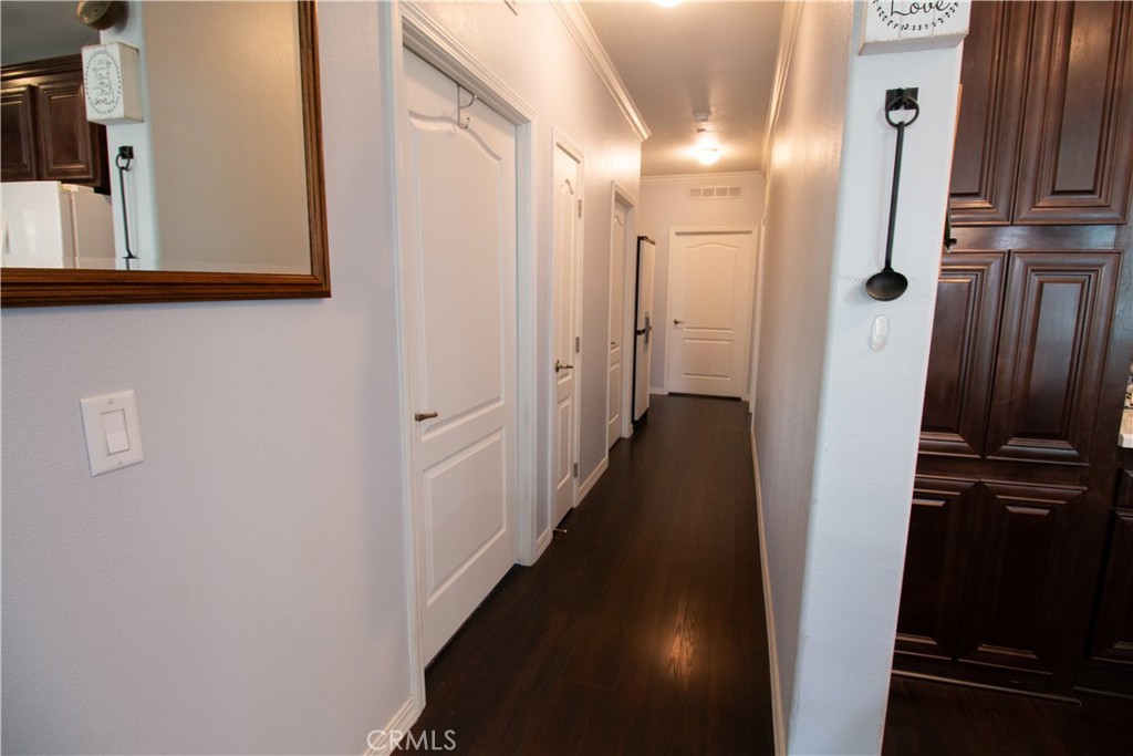 47720 Twin Pines Rd Property Photo 30