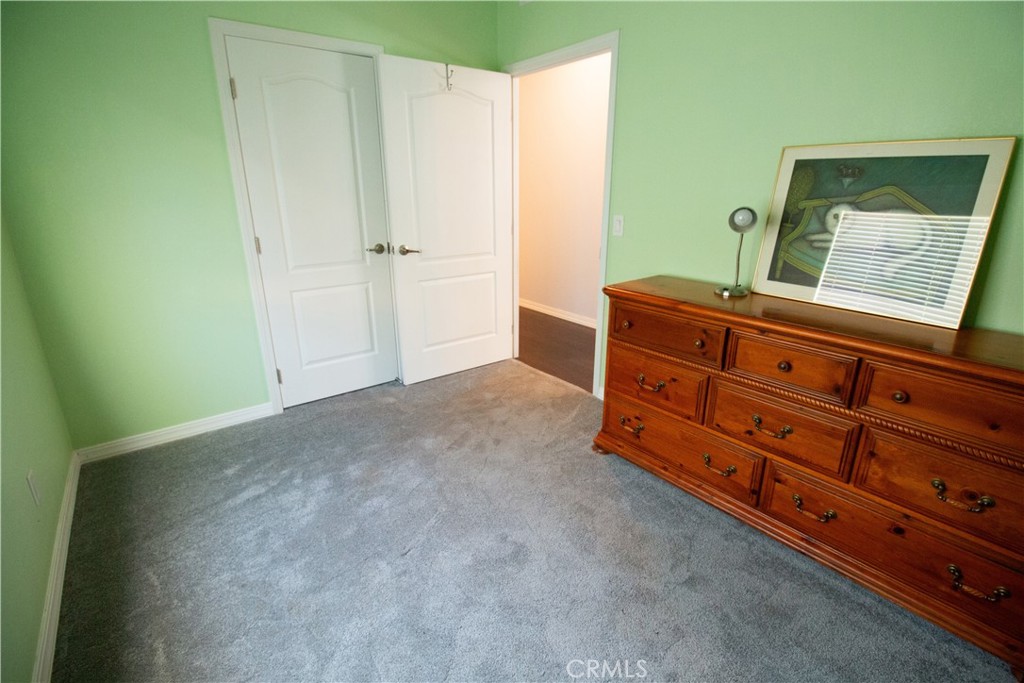 47720 Twin Pines Rd Property Photo 31