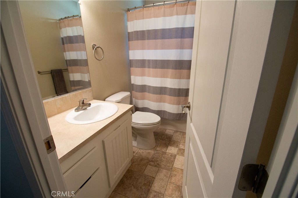 47720 Twin Pines Rd Property Photo 32