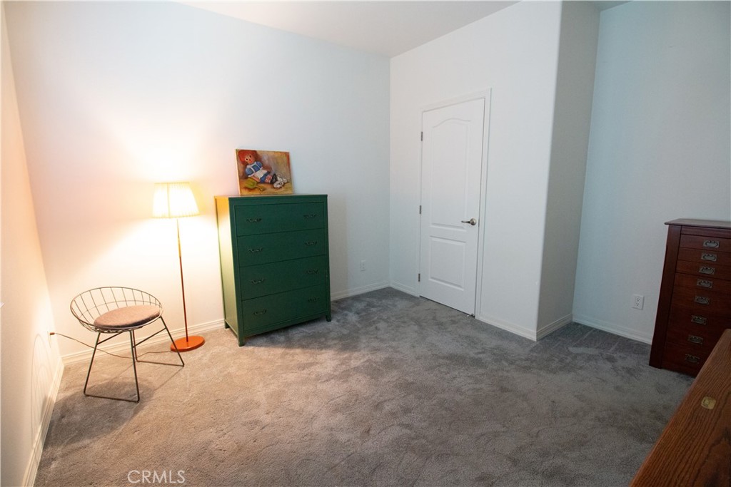 47720 Twin Pines Rd Property Photo 34