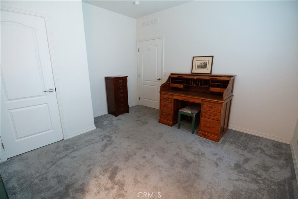 47720 Twin Pines Rd Property Photo 35