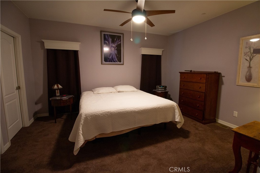 47720 Twin Pines Rd Property Photo 36