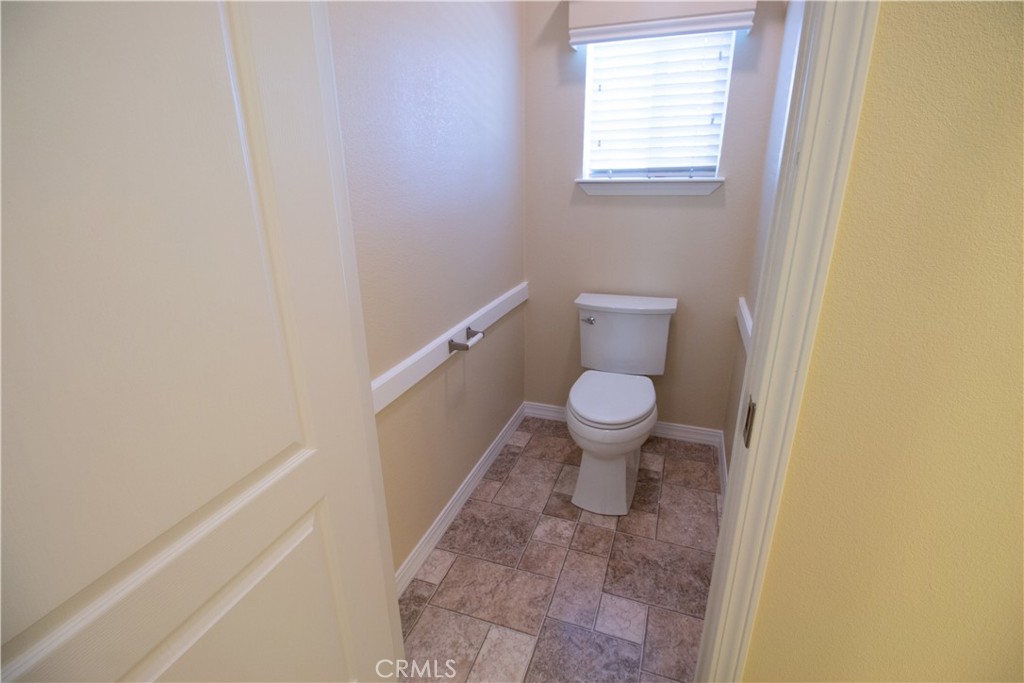 47720 Twin Pines Rd Property Photo 41