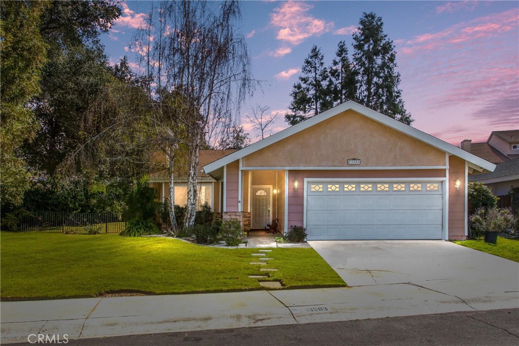 13503 Mulberry Circle Property Photo