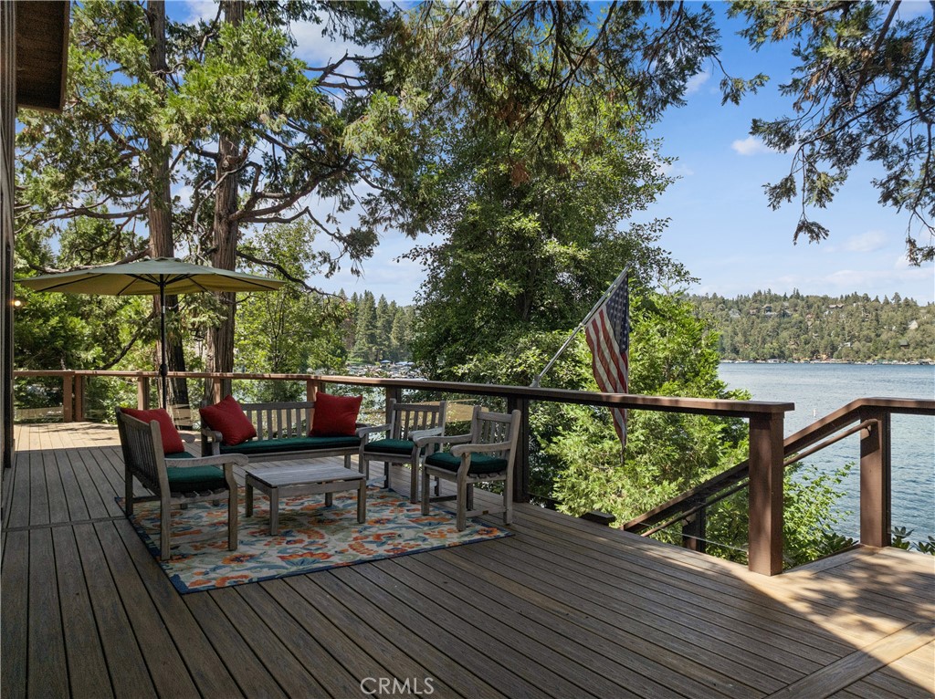27990 Peninsula Drive N Property Photo 14