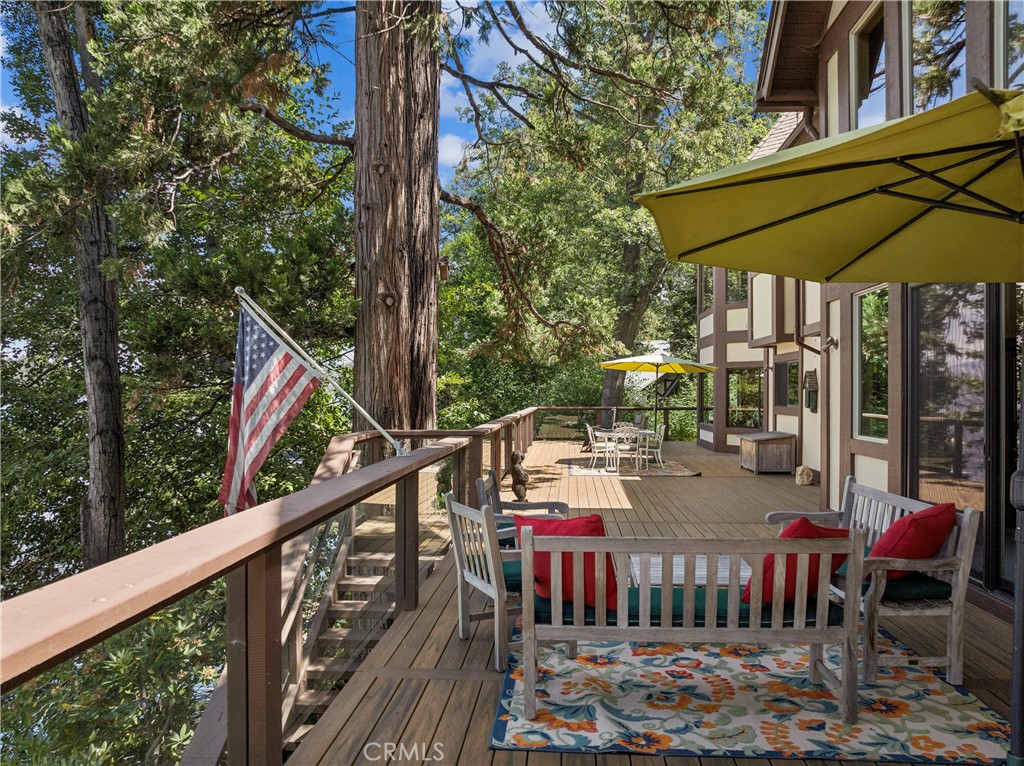 27990 Peninsula Drive N Property Photo 15