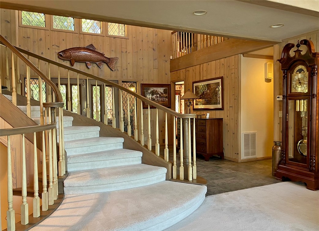 27990 Peninsula Drive N Property Photo 17