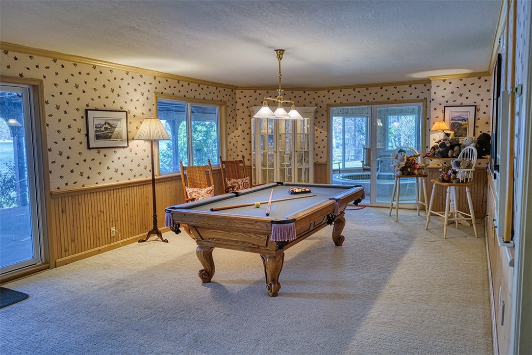 27990 Peninsula Drive N Property Photo 27