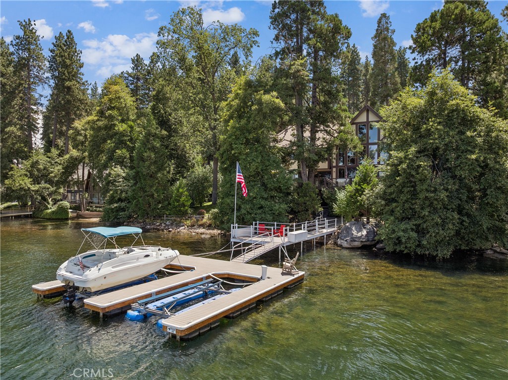 27990 Peninsula Drive N Property Photo 31