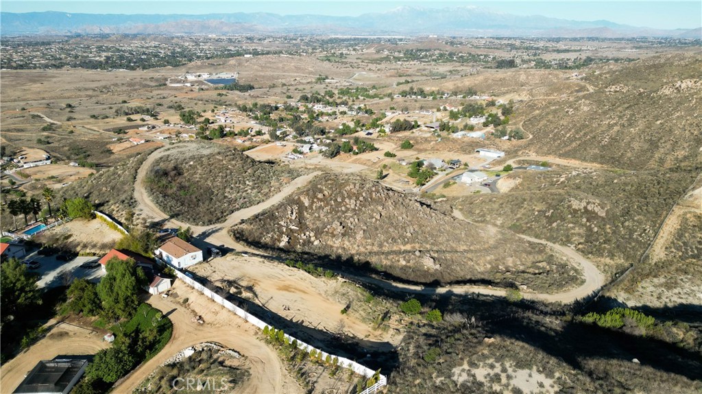 15875 Vista Norte Property Photo