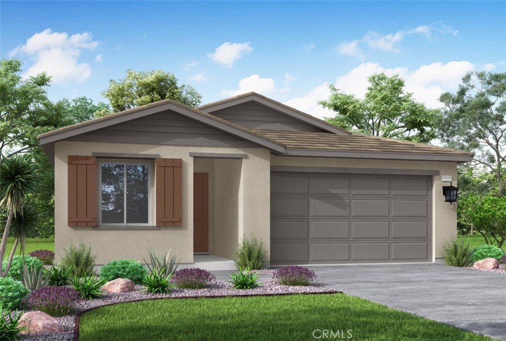 2188 Carob Place Property Photo