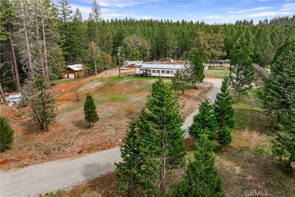 17081 Del Vale Way Property Photo