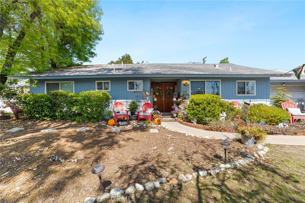 Claremont Real Estate Listings Main Image