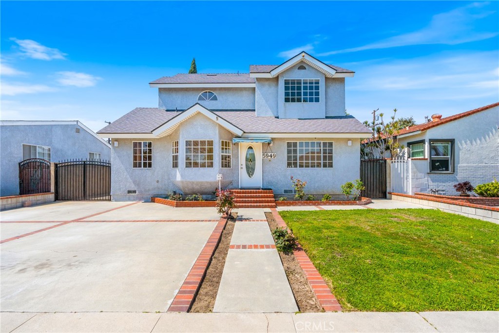 Lakewood Real Estate Listings Main Image
