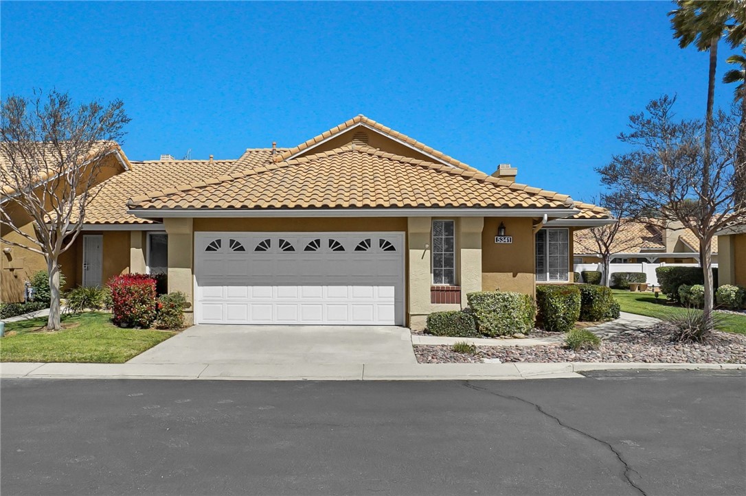 5341 Moody Drive Property Photo 1