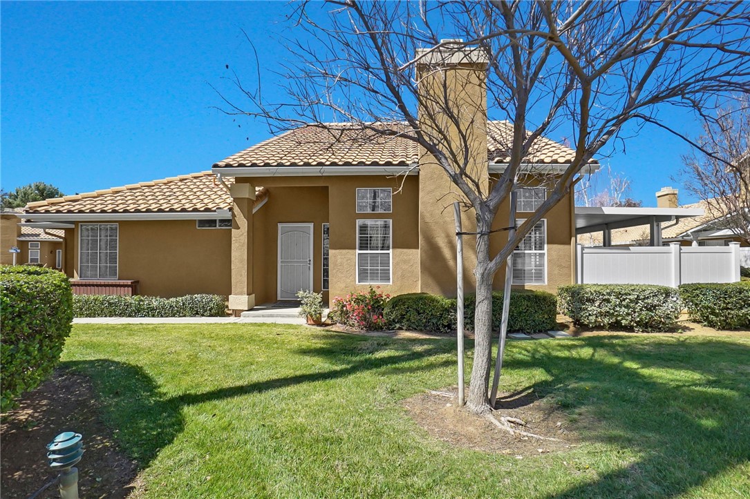 5341 Moody Drive Property Photo 3