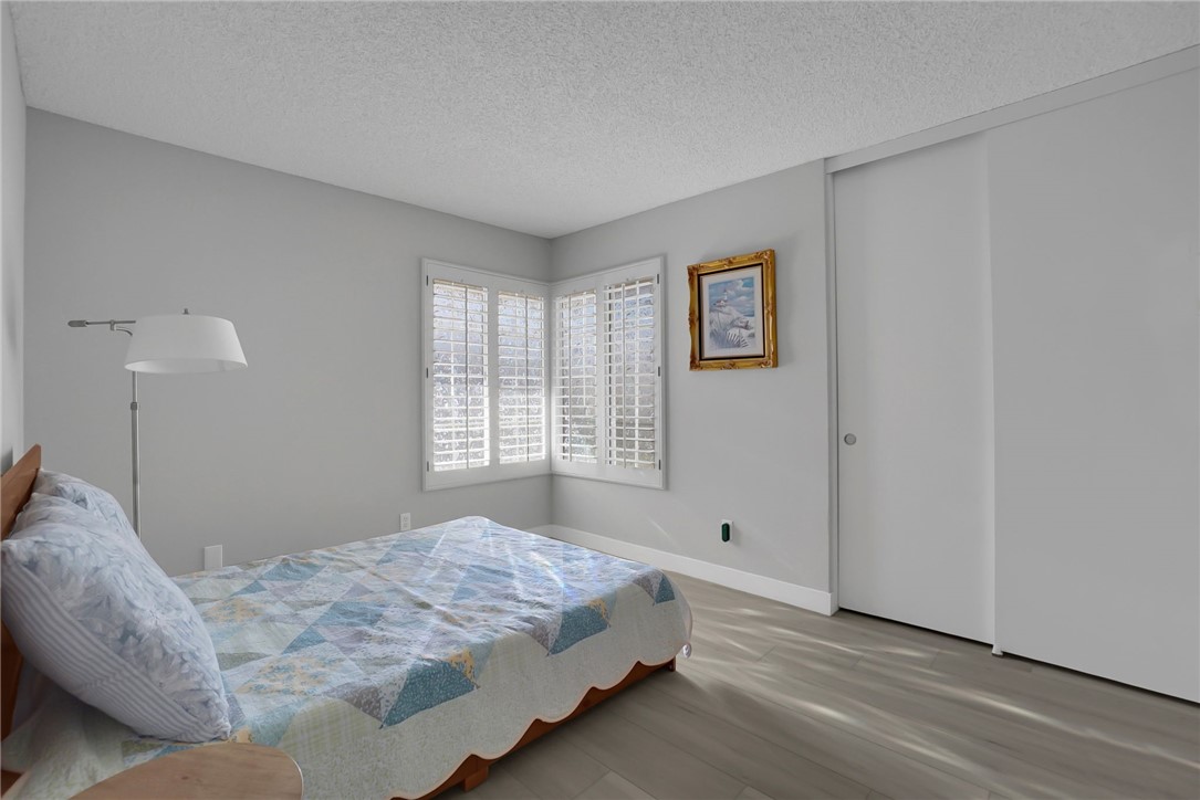 5341 Moody Drive Property Photo 25