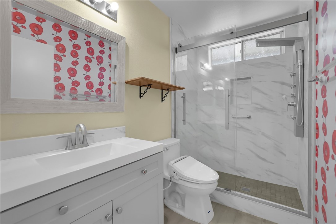 5341 Moody Drive Property Photo 27