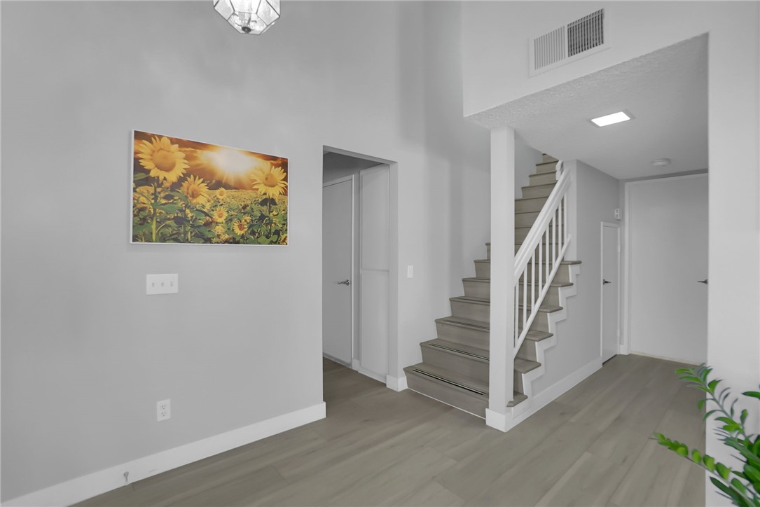 5341 Moody Drive Property Photo 28