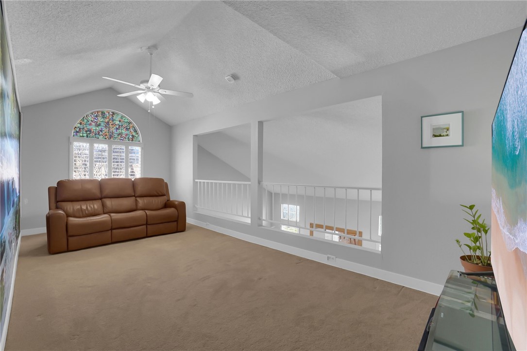 5341 Moody Drive Property Photo 29