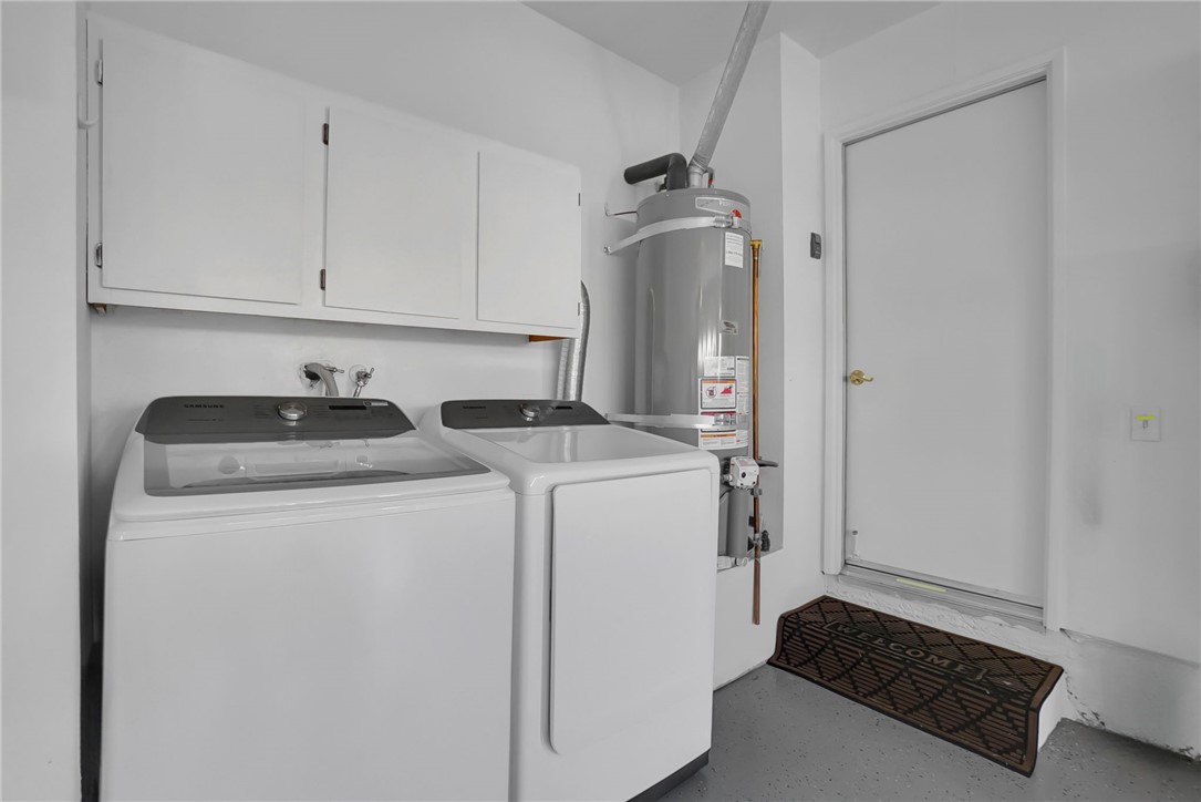5341 Moody Drive Property Photo 32