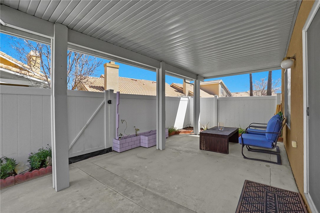 5341 Moody Drive Property Photo 34
